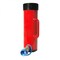 Zinko ZRH-206 Single Acting Cylinder, Hollow Plunger, 20 ton, 6in Stroke Min. Height 12.05in 21H-206 - alternate 1
